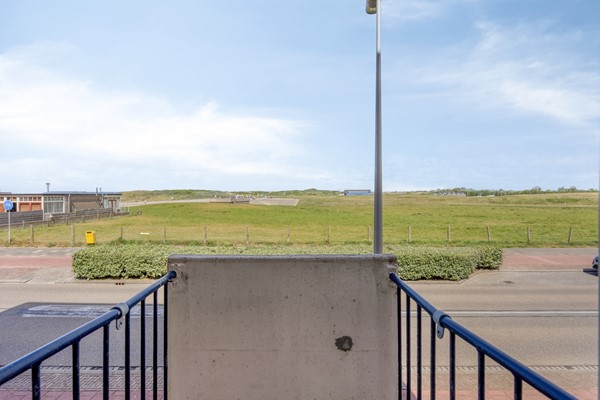 Medium property photo - Rijnmond, 2225 VV Katwijk aan Zee